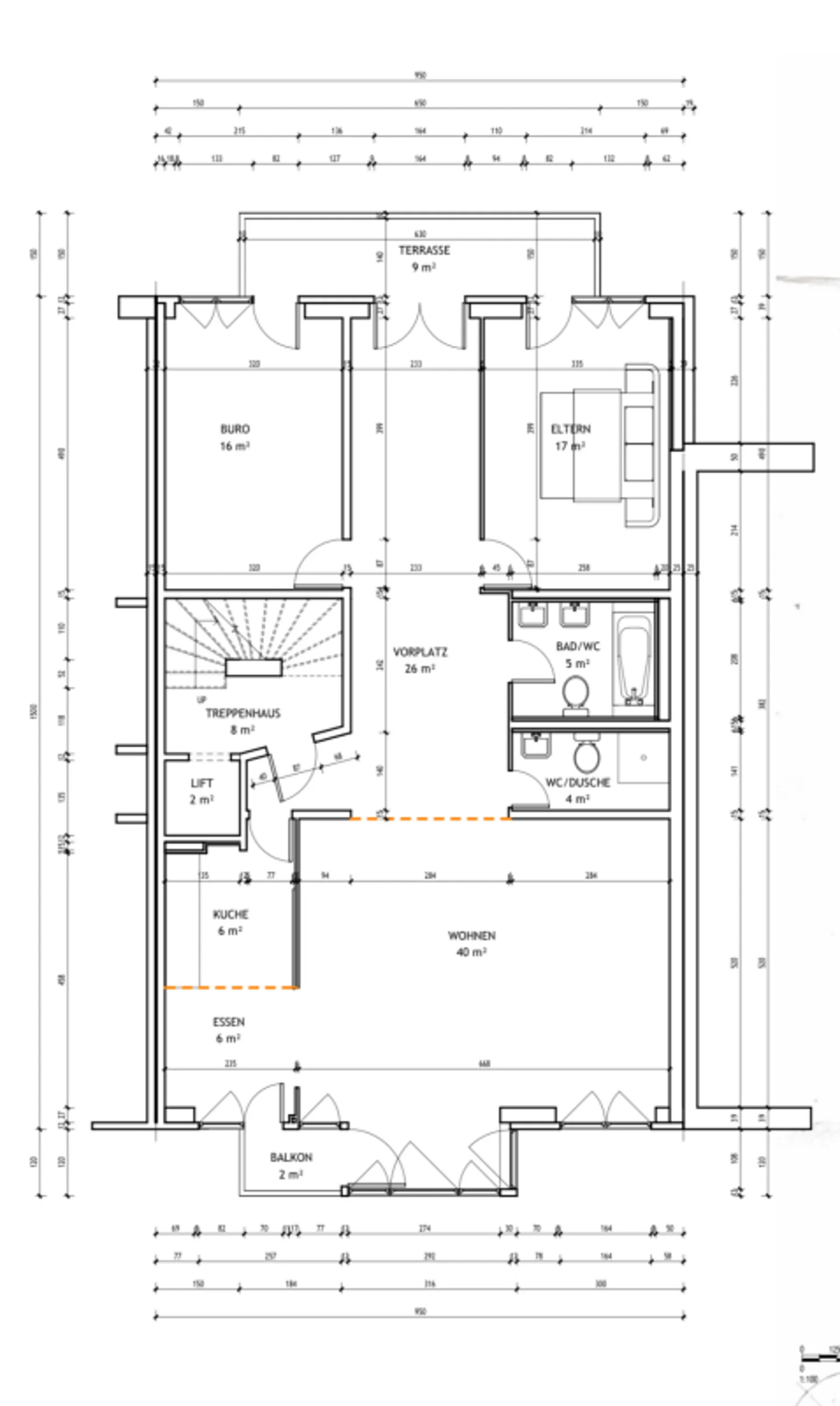 Bild 15