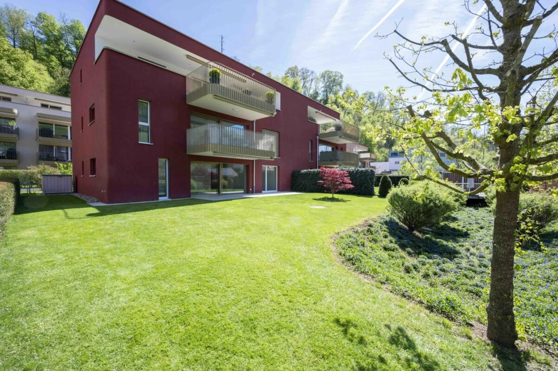 Bild 19
