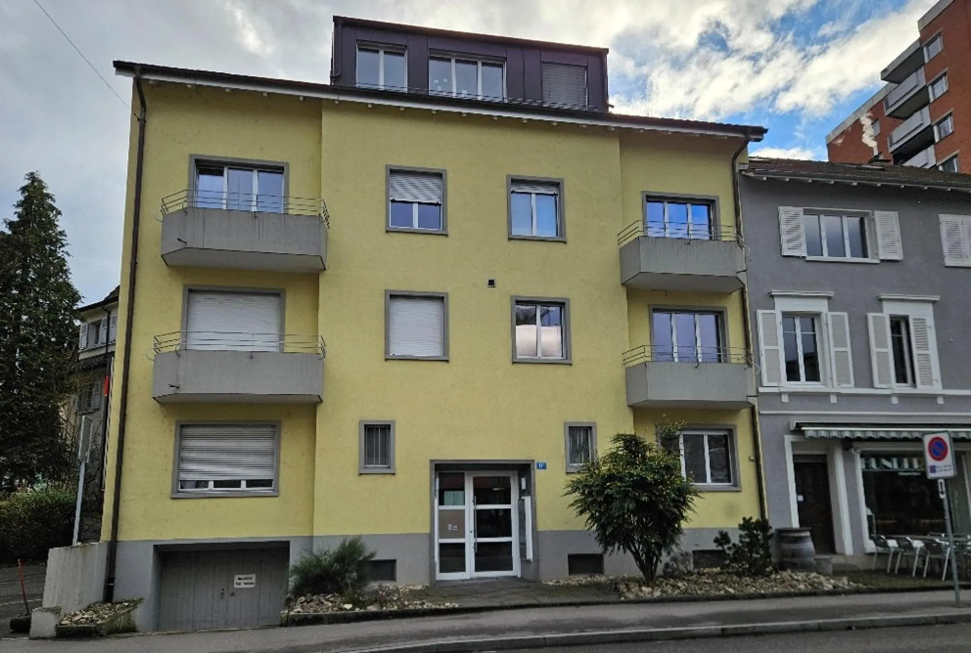 Bild 8