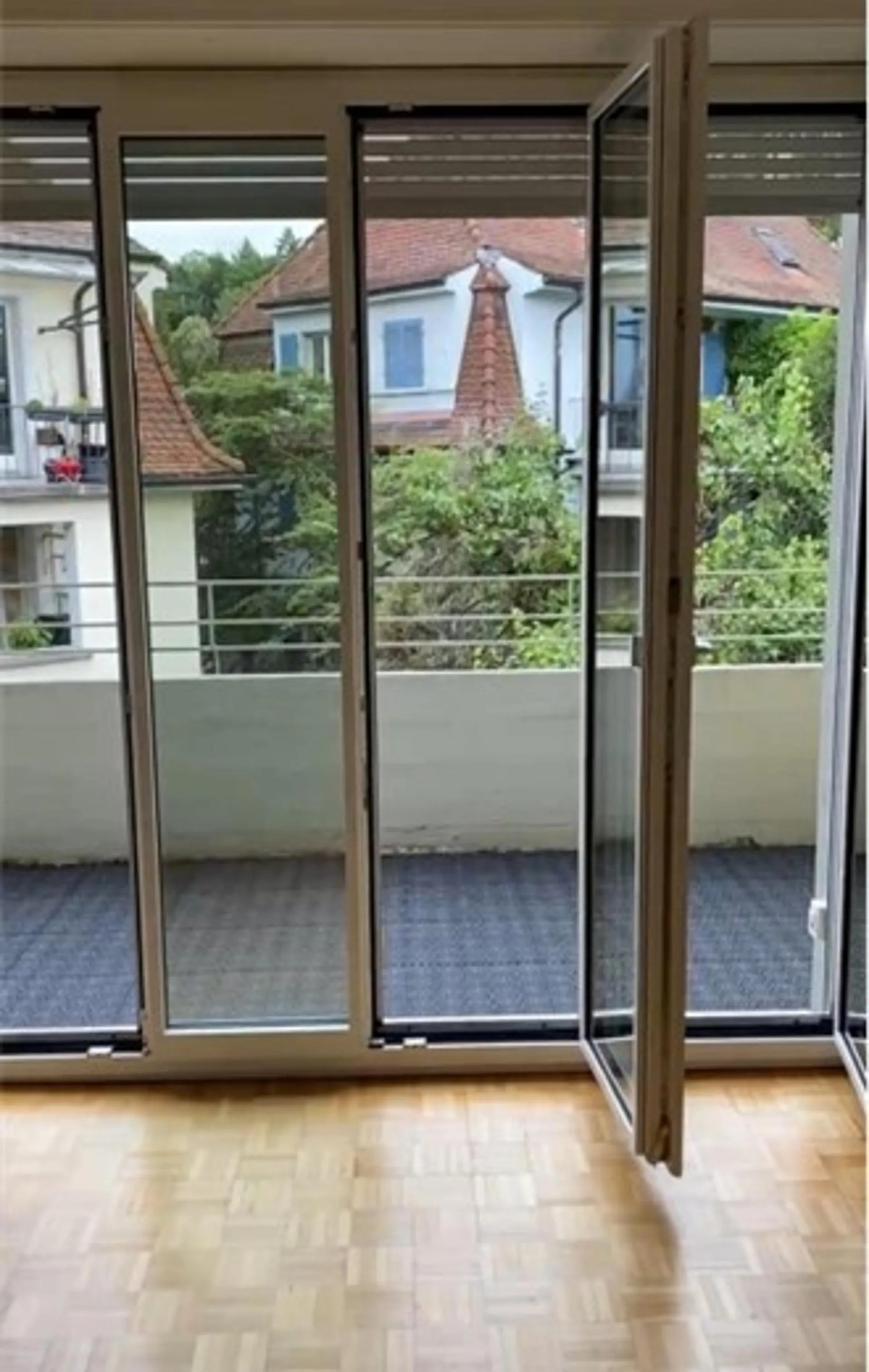 Bild 6