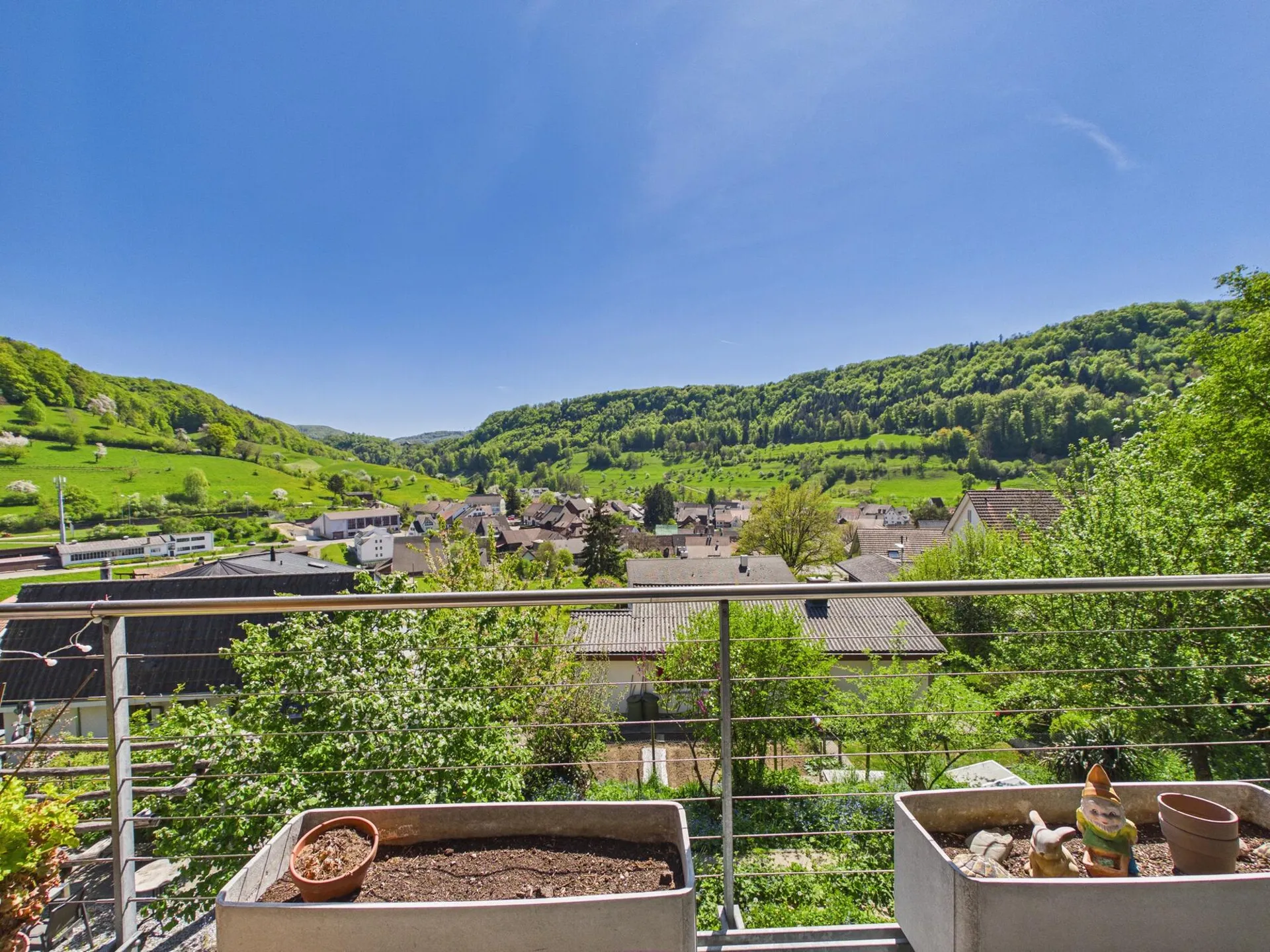 Bild 13