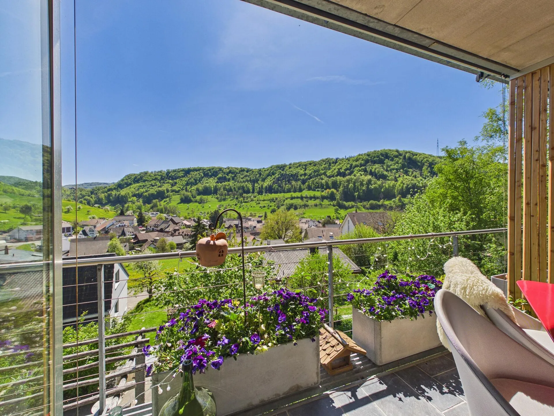 Bild 10