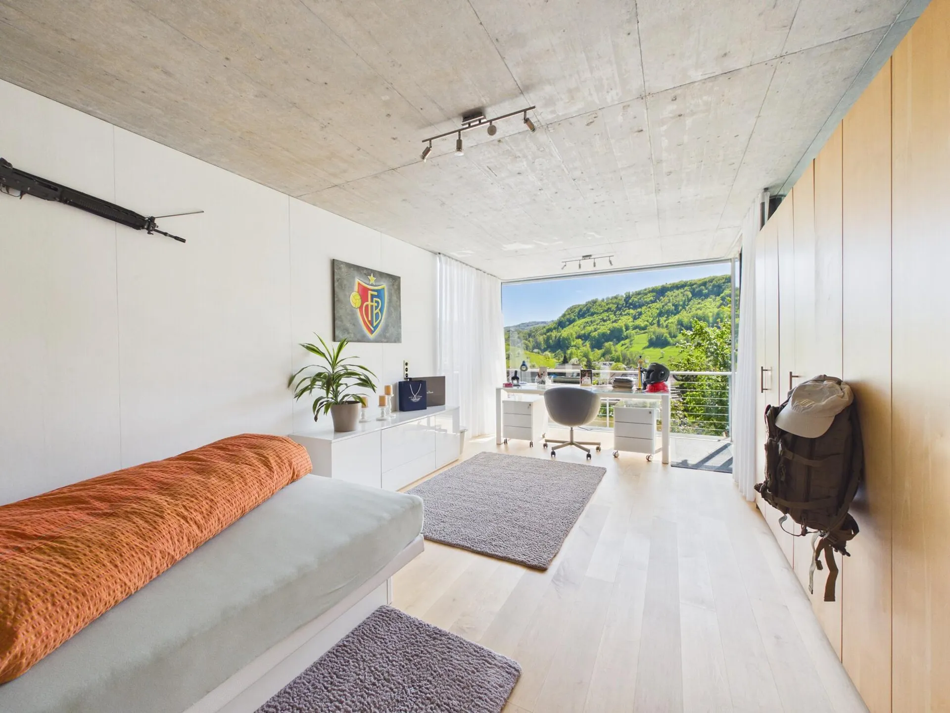 Bild 6