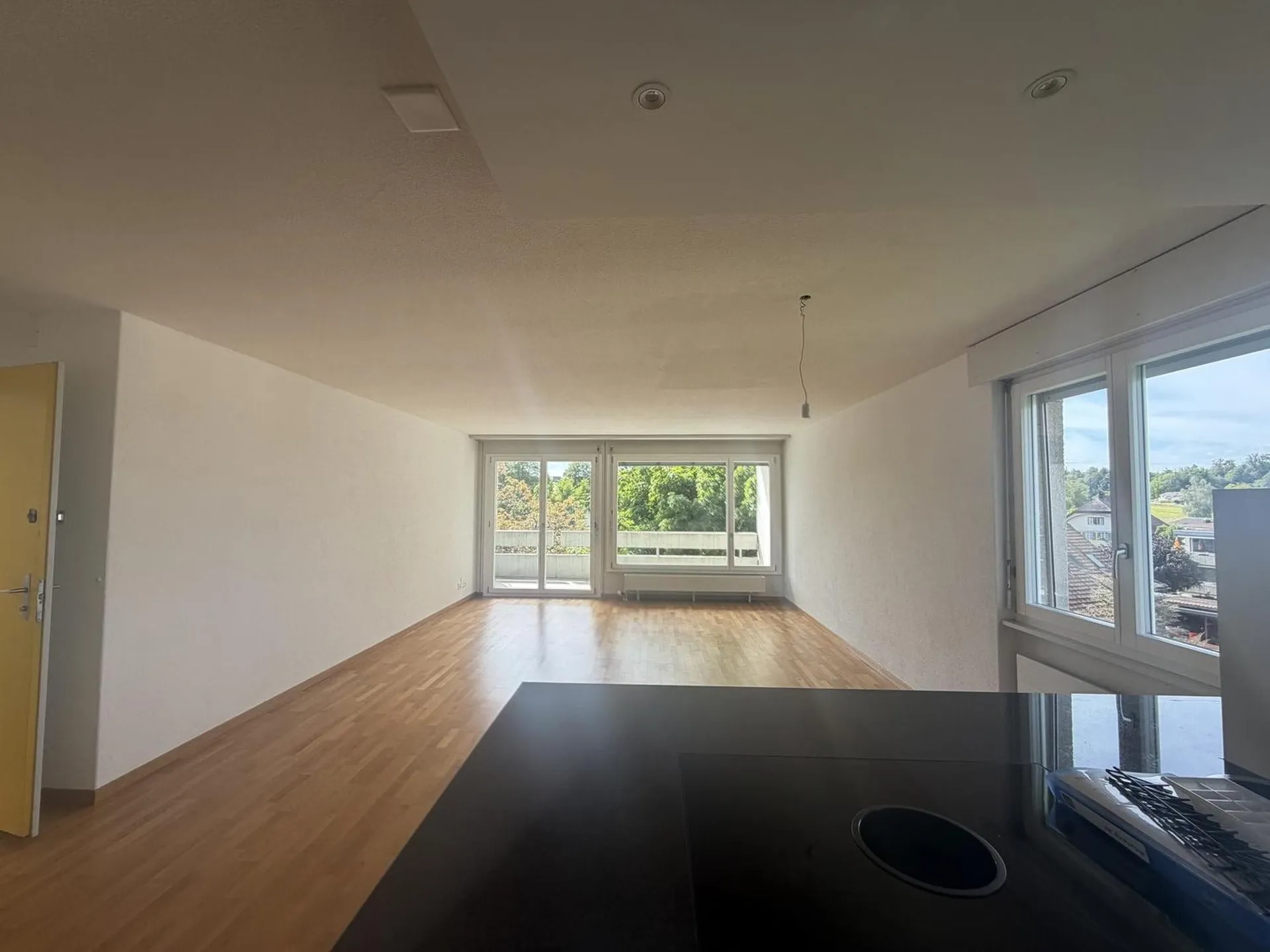 Bild 6