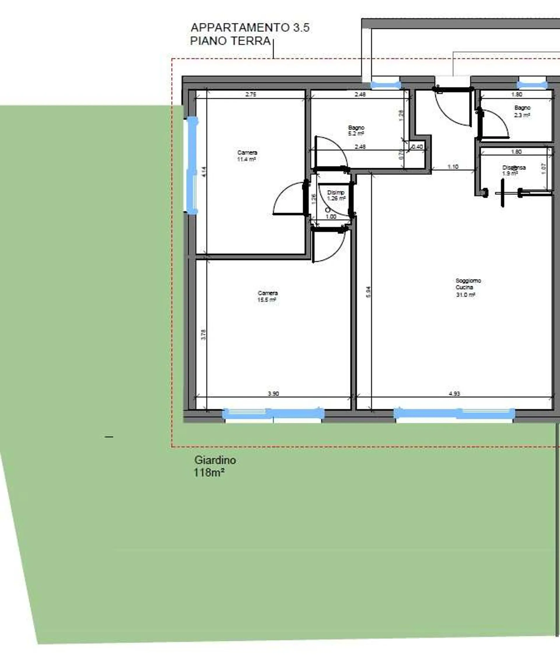 Image 5