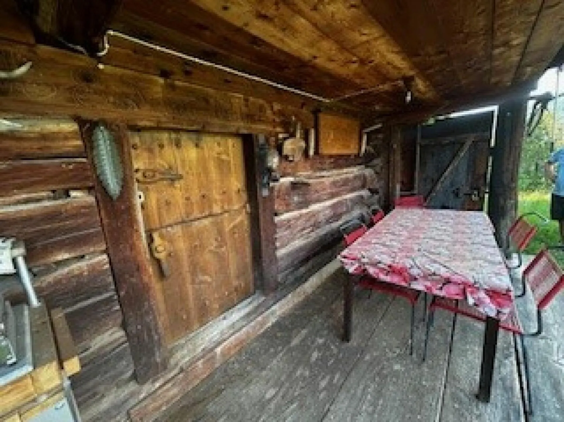 Image 6