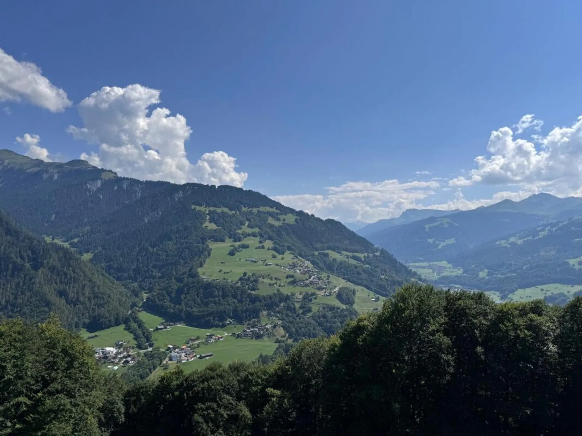 Image 9