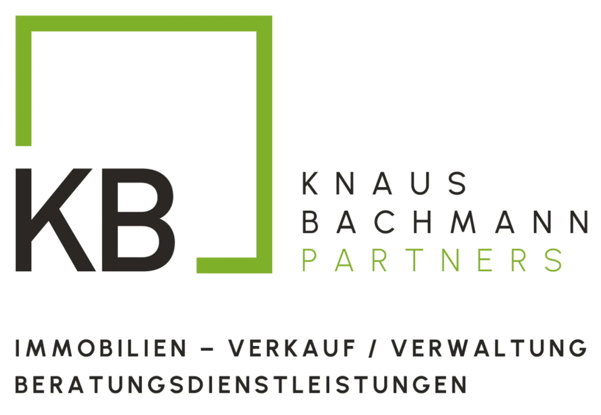 Renditeobjekt an zentraler Lage mit zusätzlicher Baulandparzelle zu verkaufen