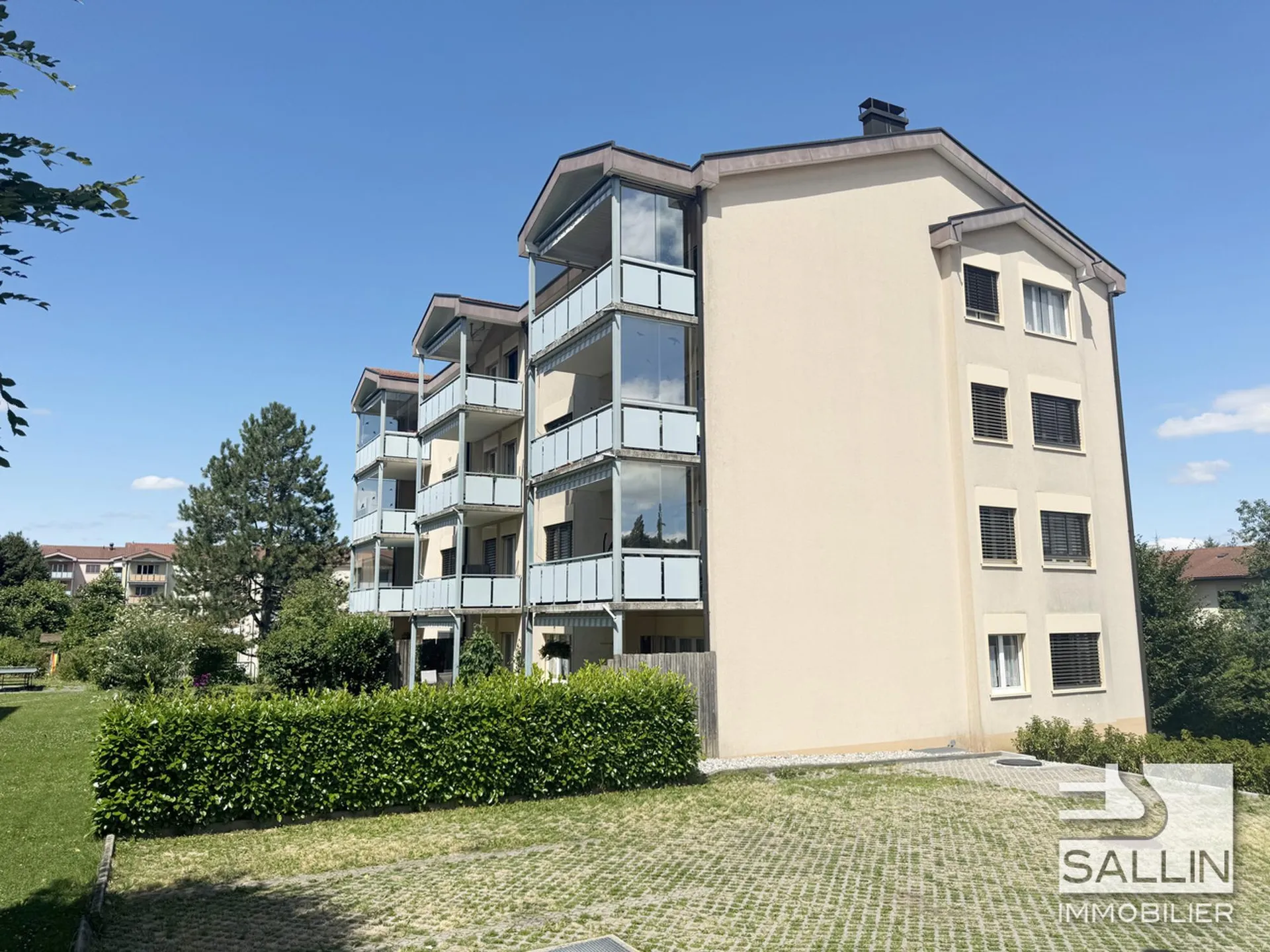 Bild 7