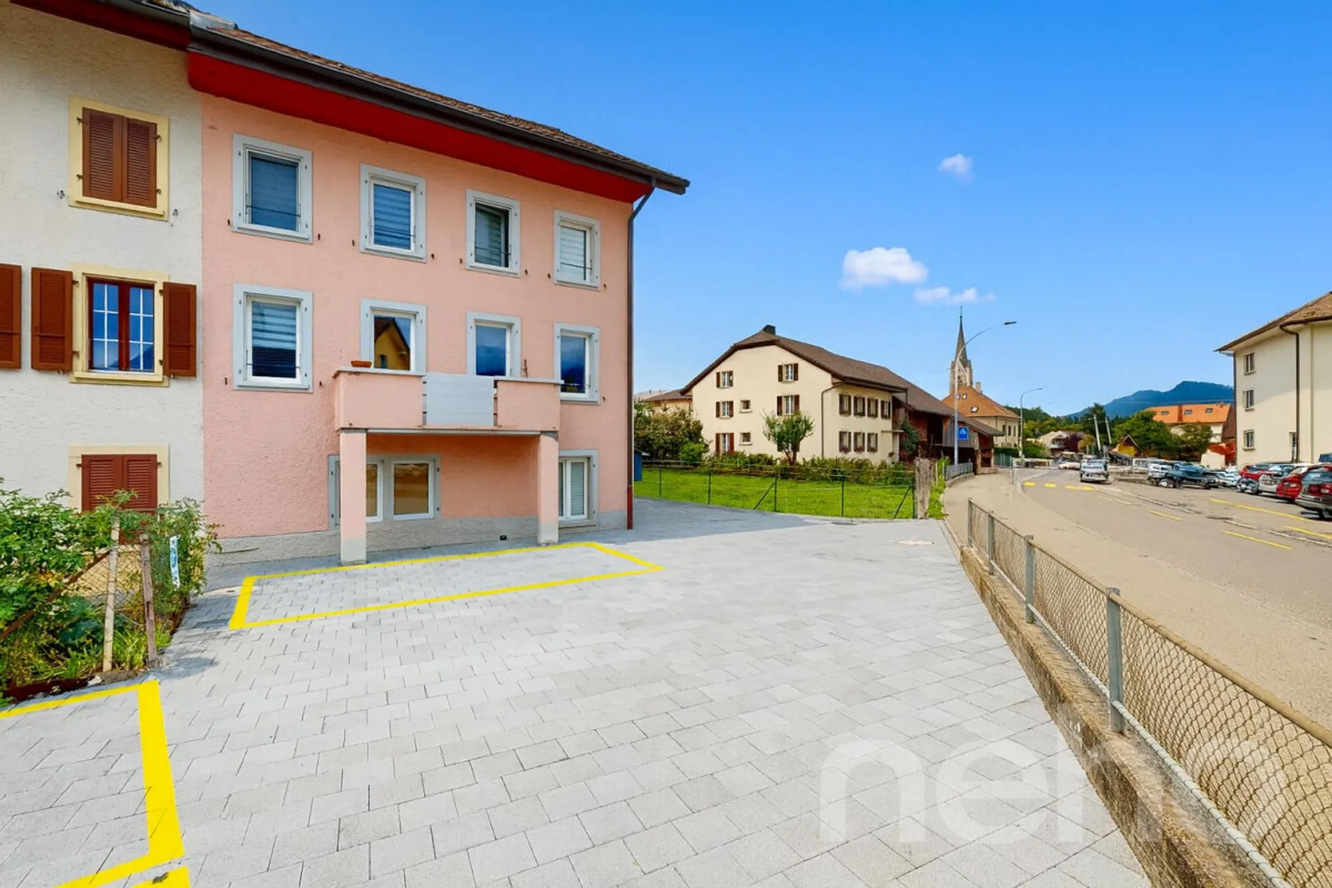 Bild 22