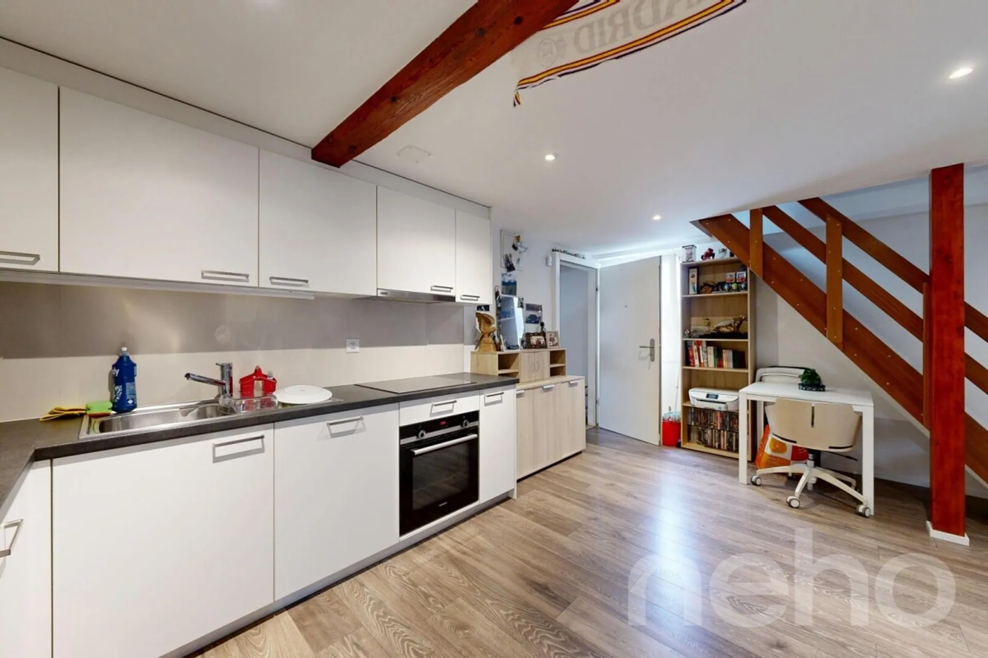 Bild 16
