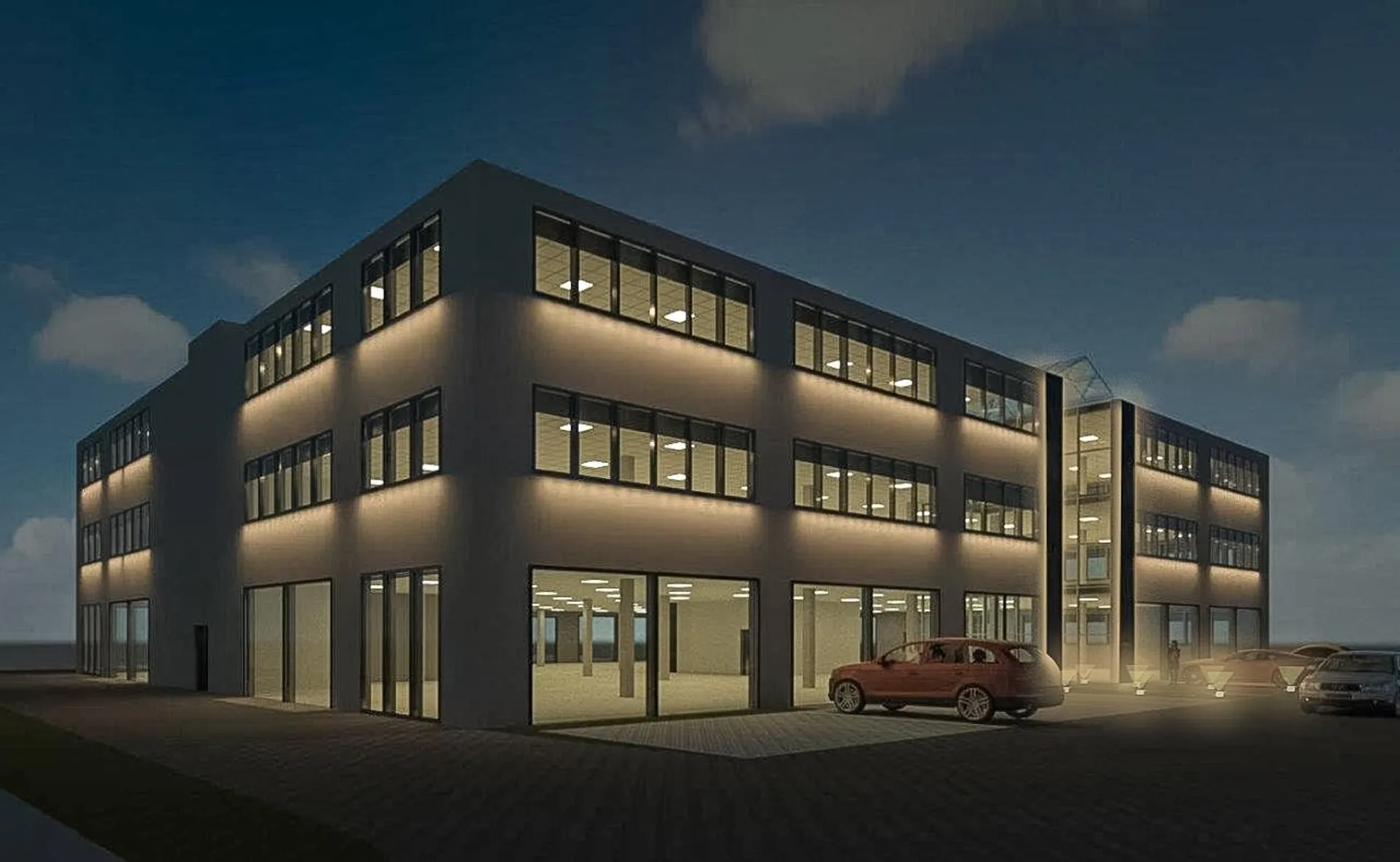 Bild 5