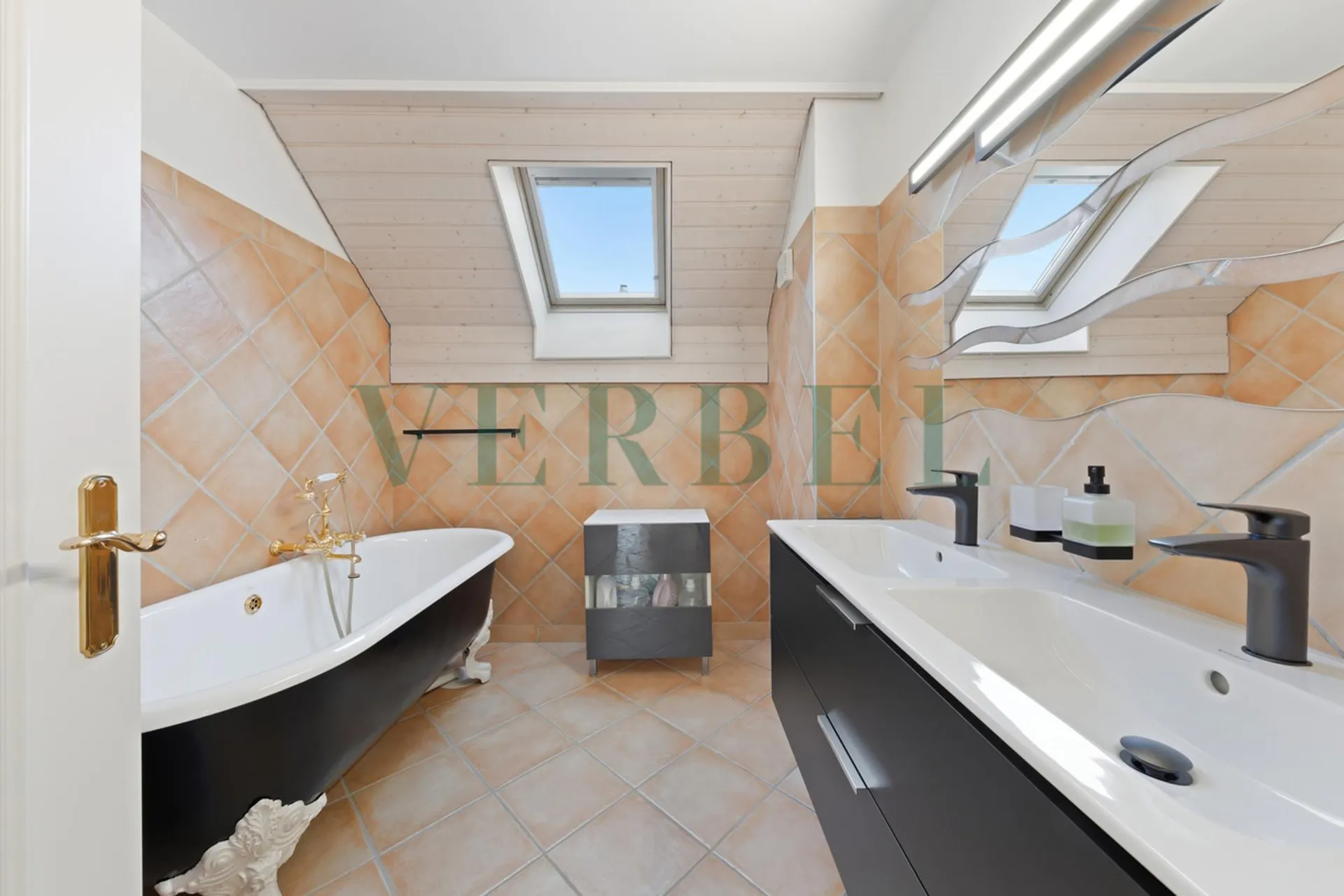 Bild 9