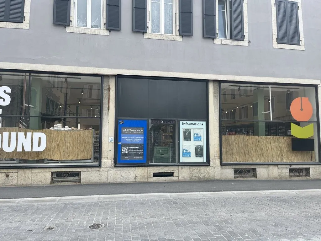 Bild 5