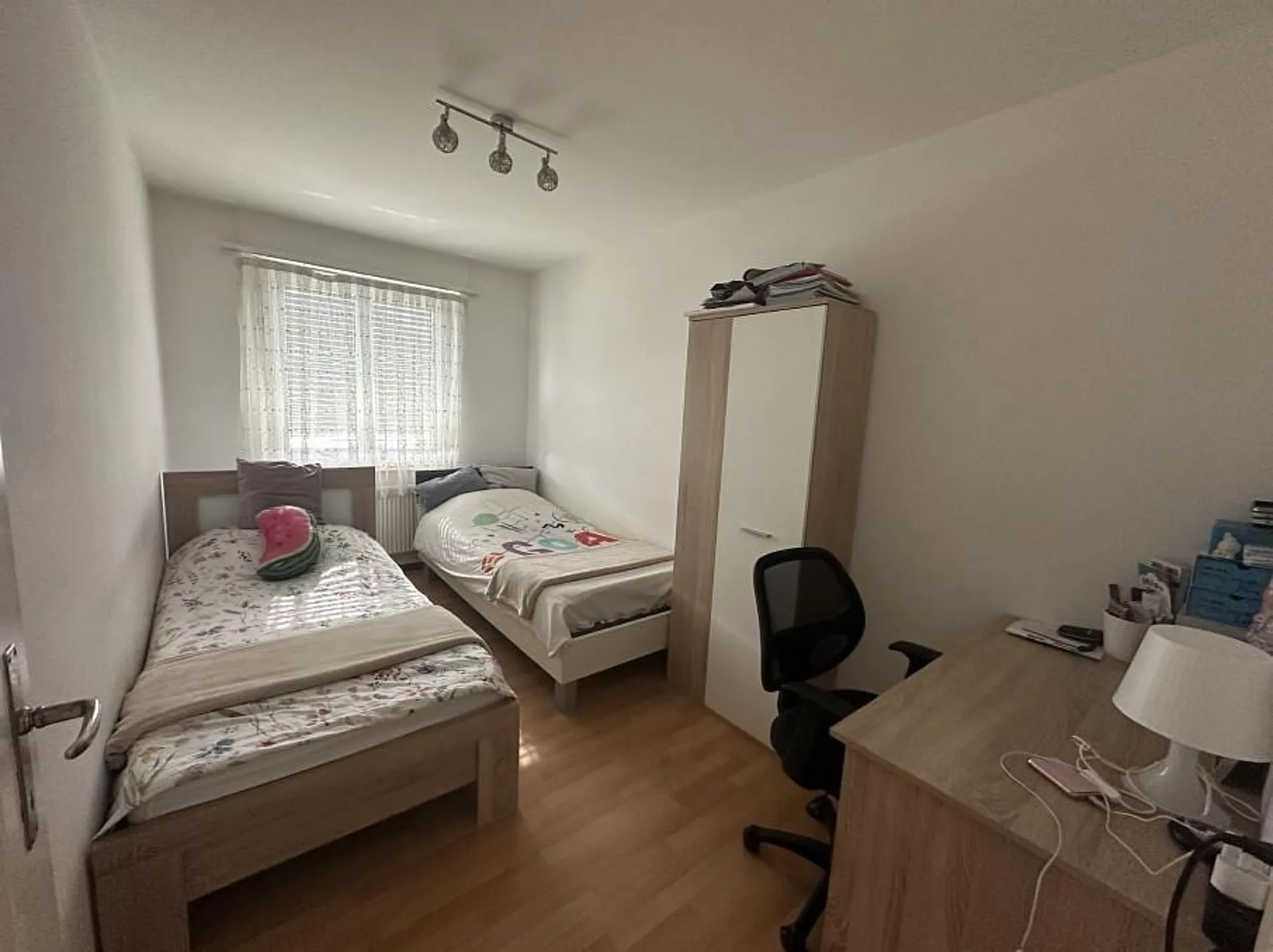Bild 5
