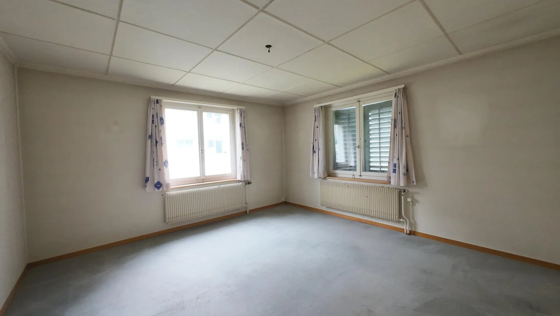 Bild 13