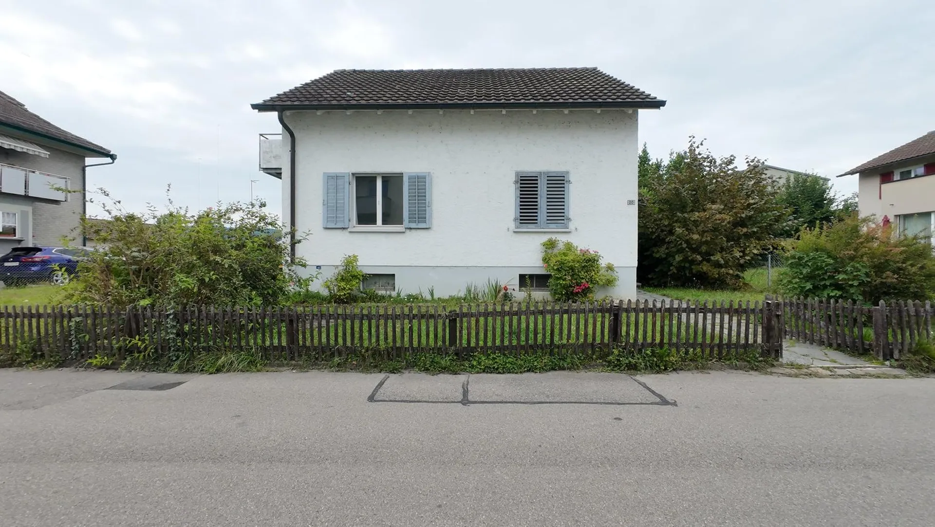 Bild 15