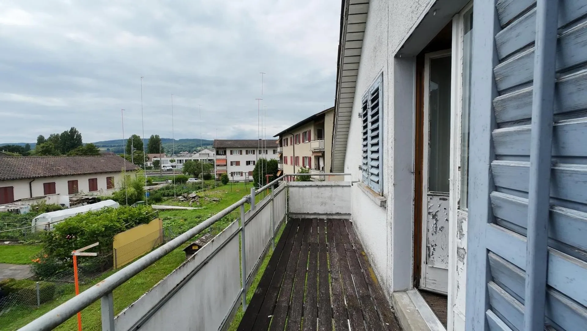 Bild 9