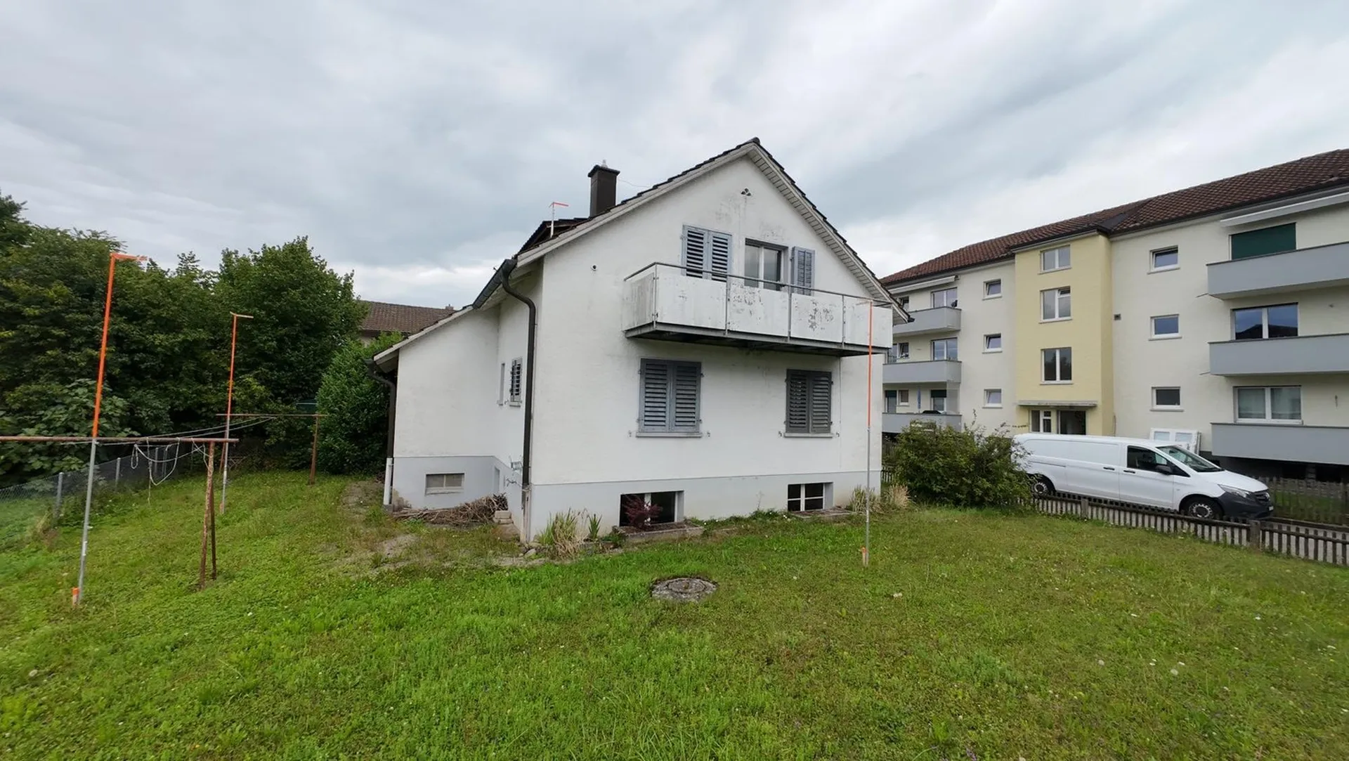 Bild 17