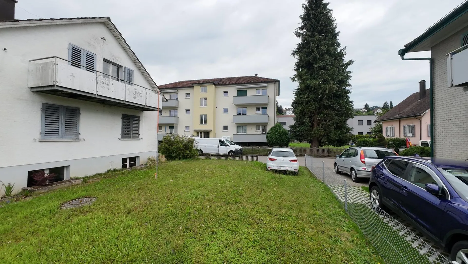 Bild 16