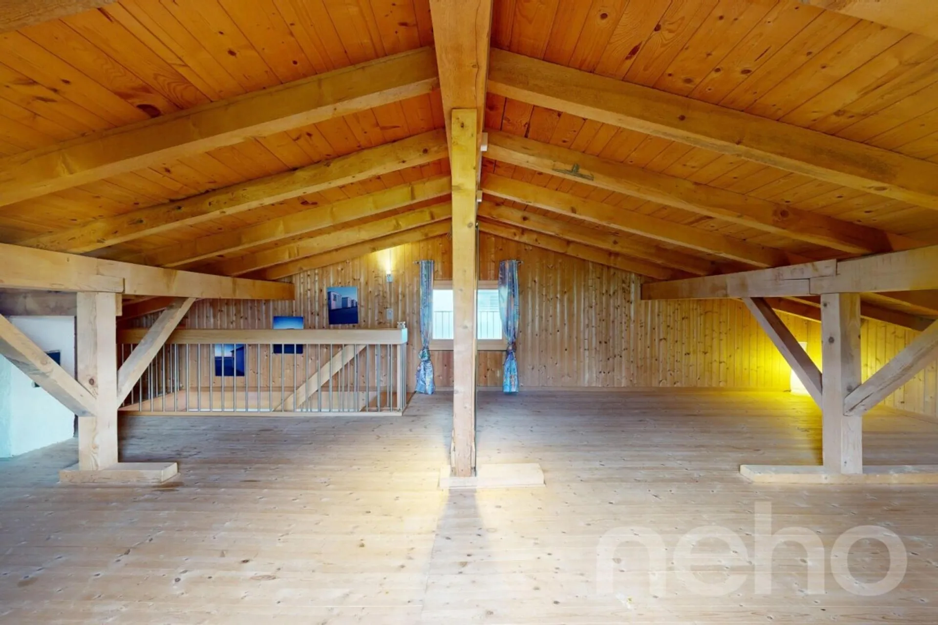 Image 12