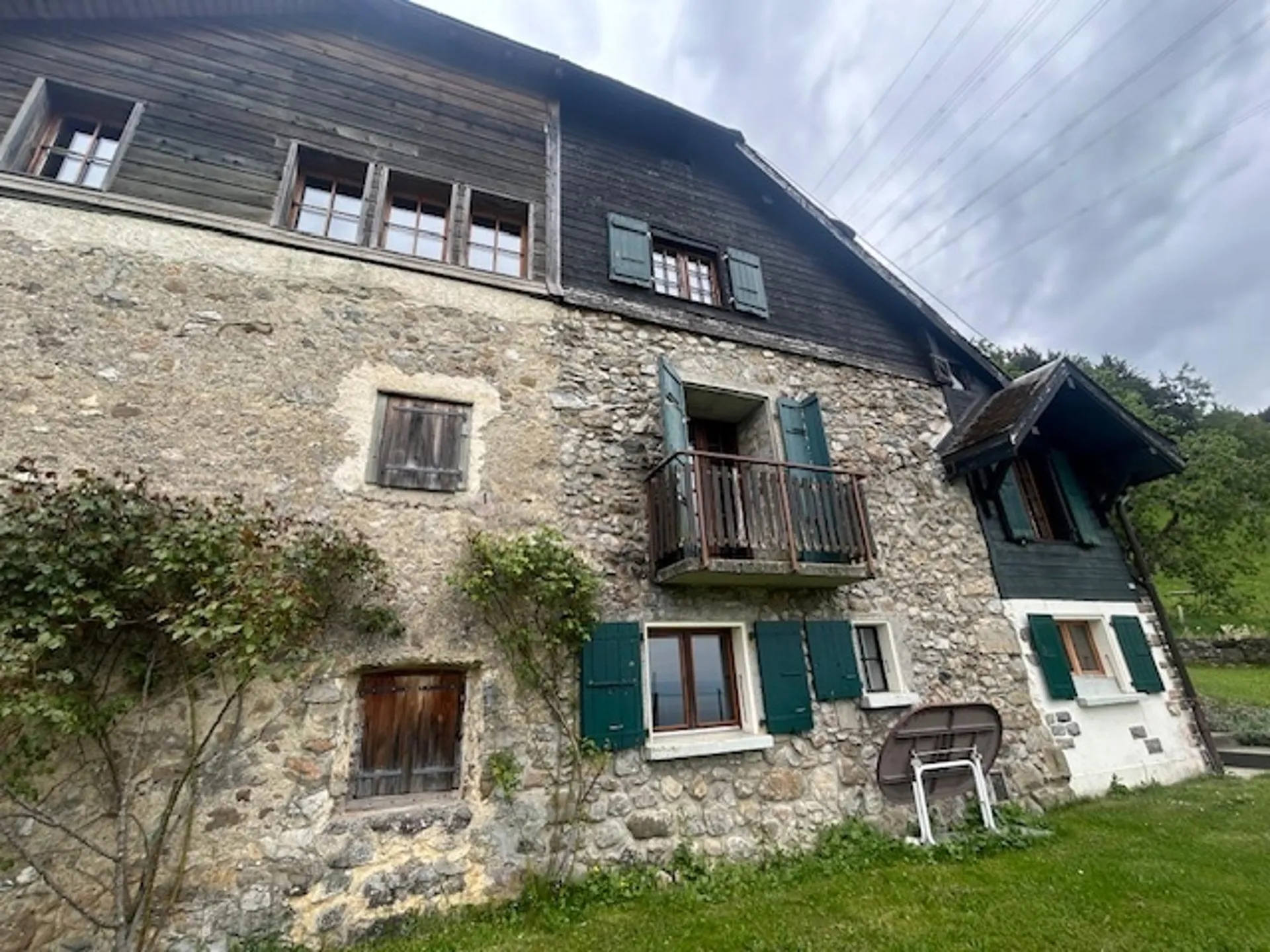 Bild 12