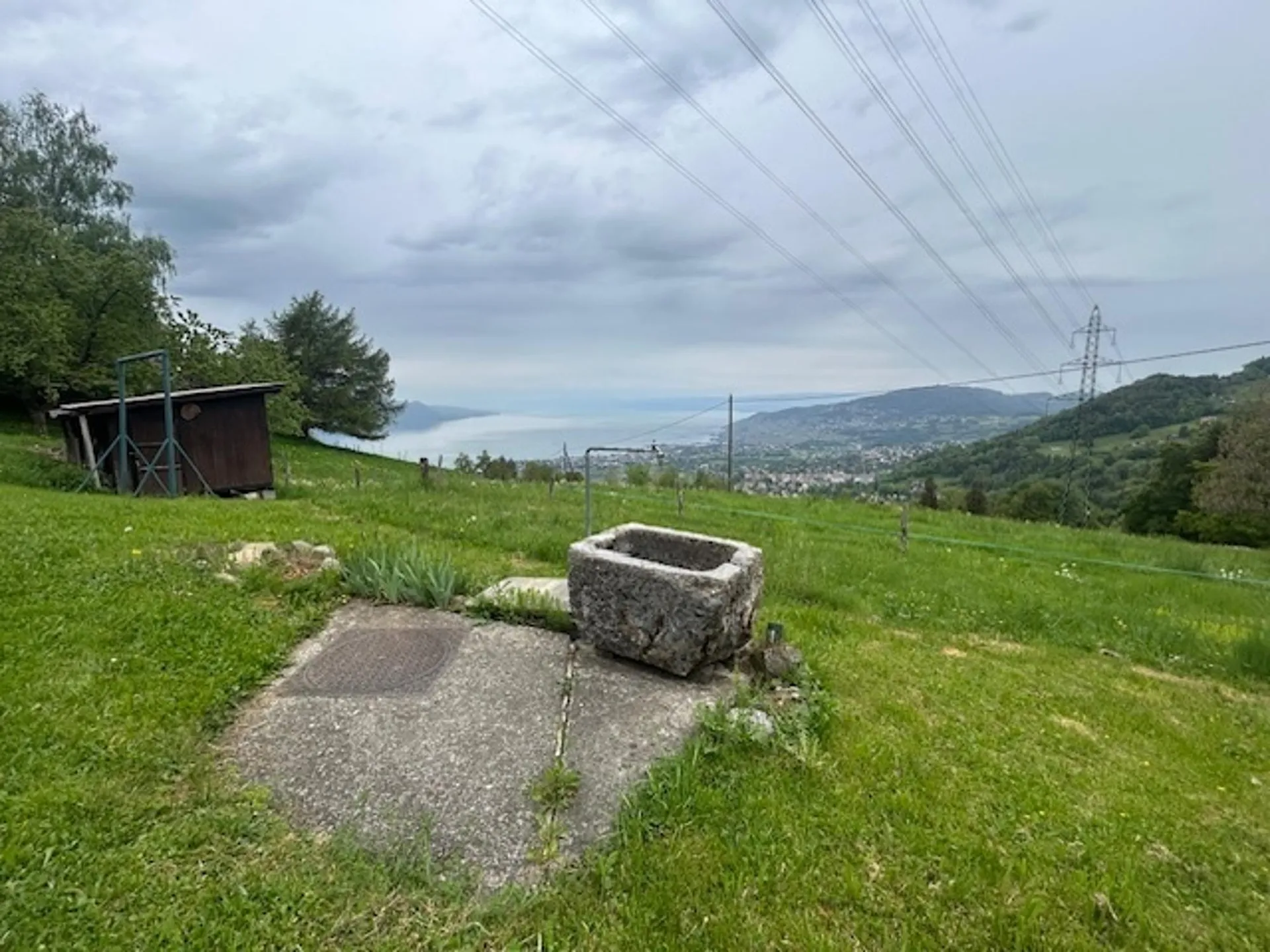 Bild 13