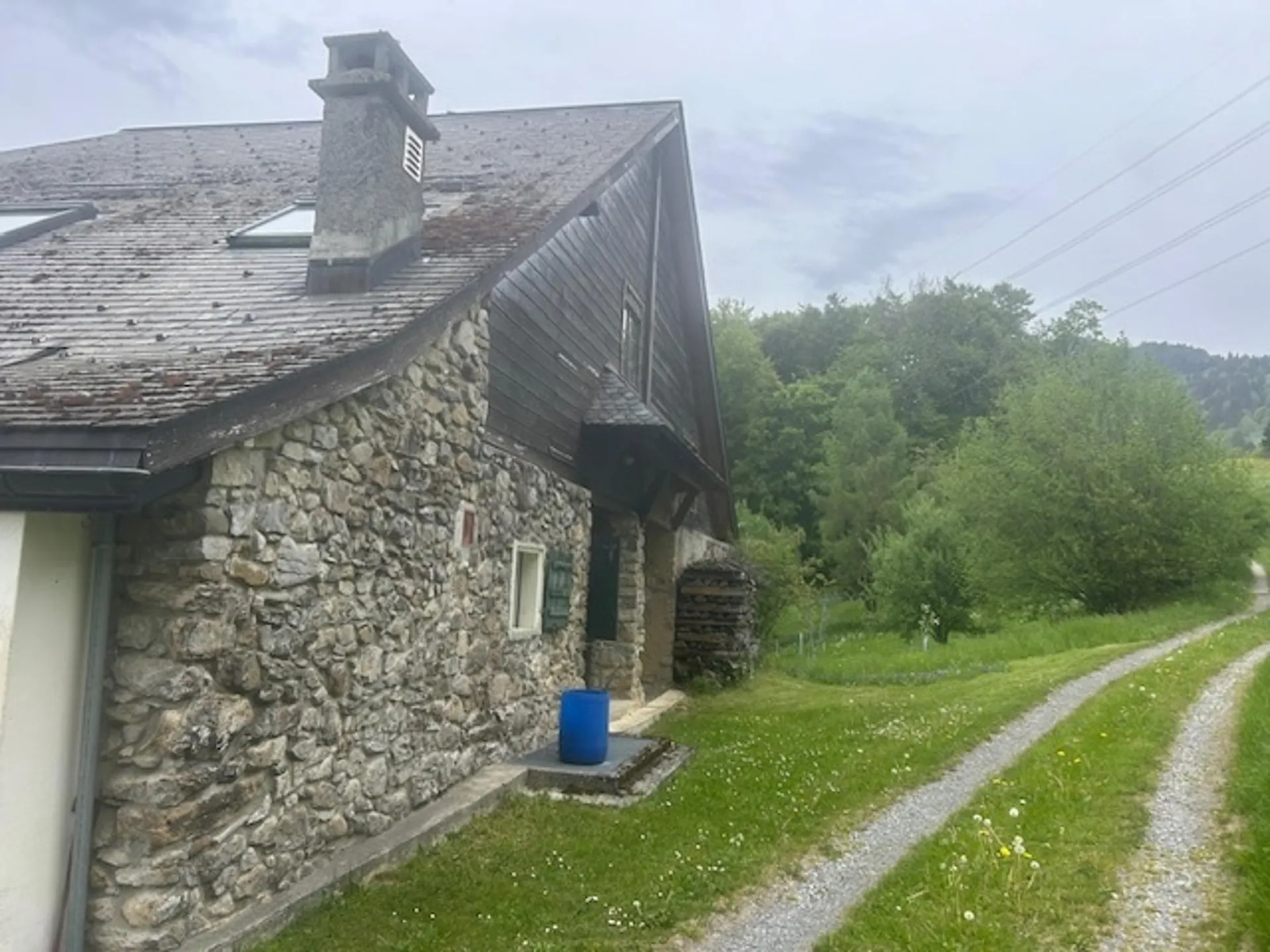 Bild 10
