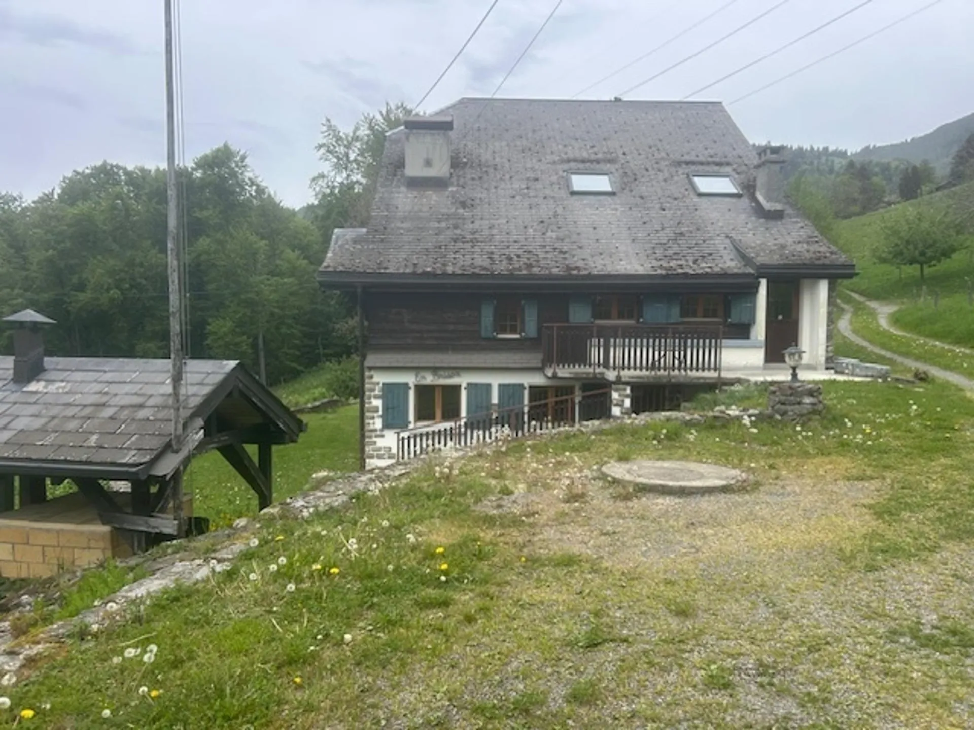 Bild 7