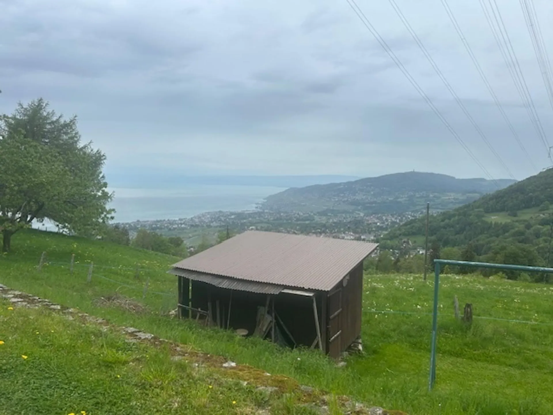 Bild 5