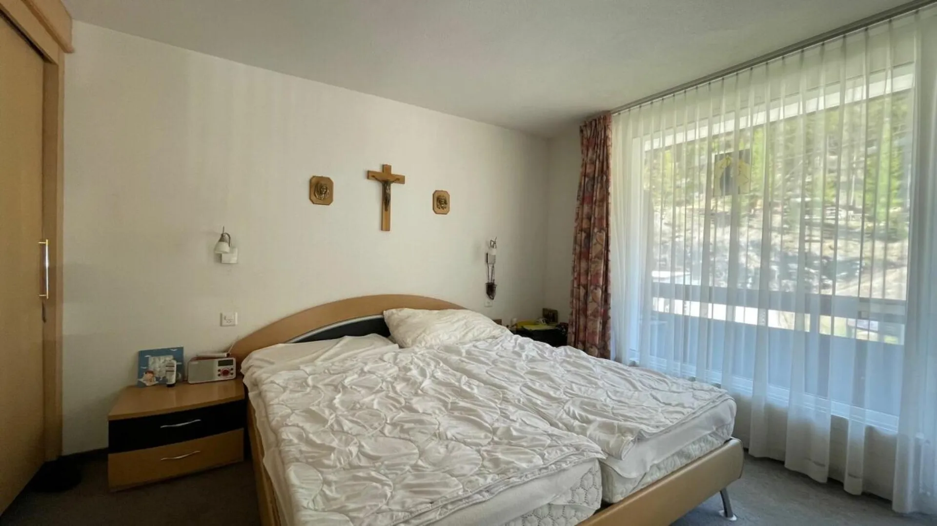 Image 15