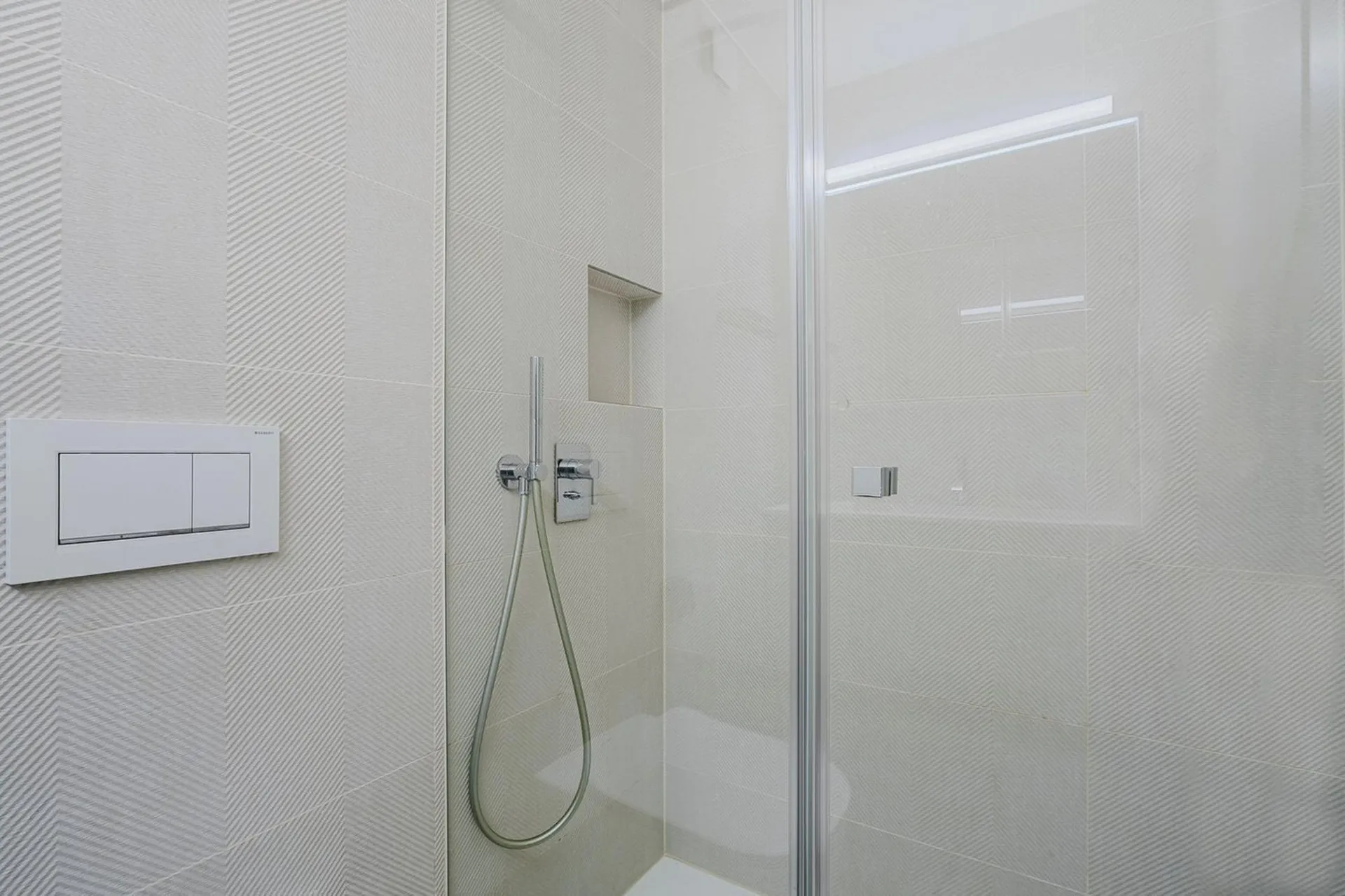 Immagine 16