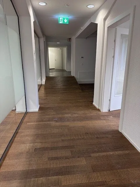 Gewerbe/Bürofläche zur Miete in Burgdorf