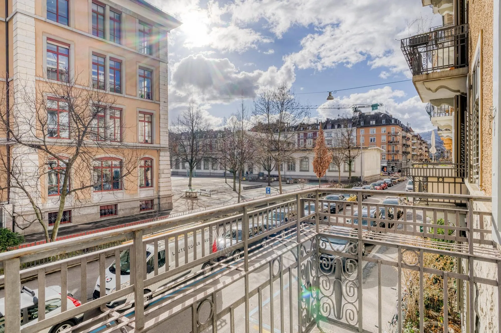 Bild 5