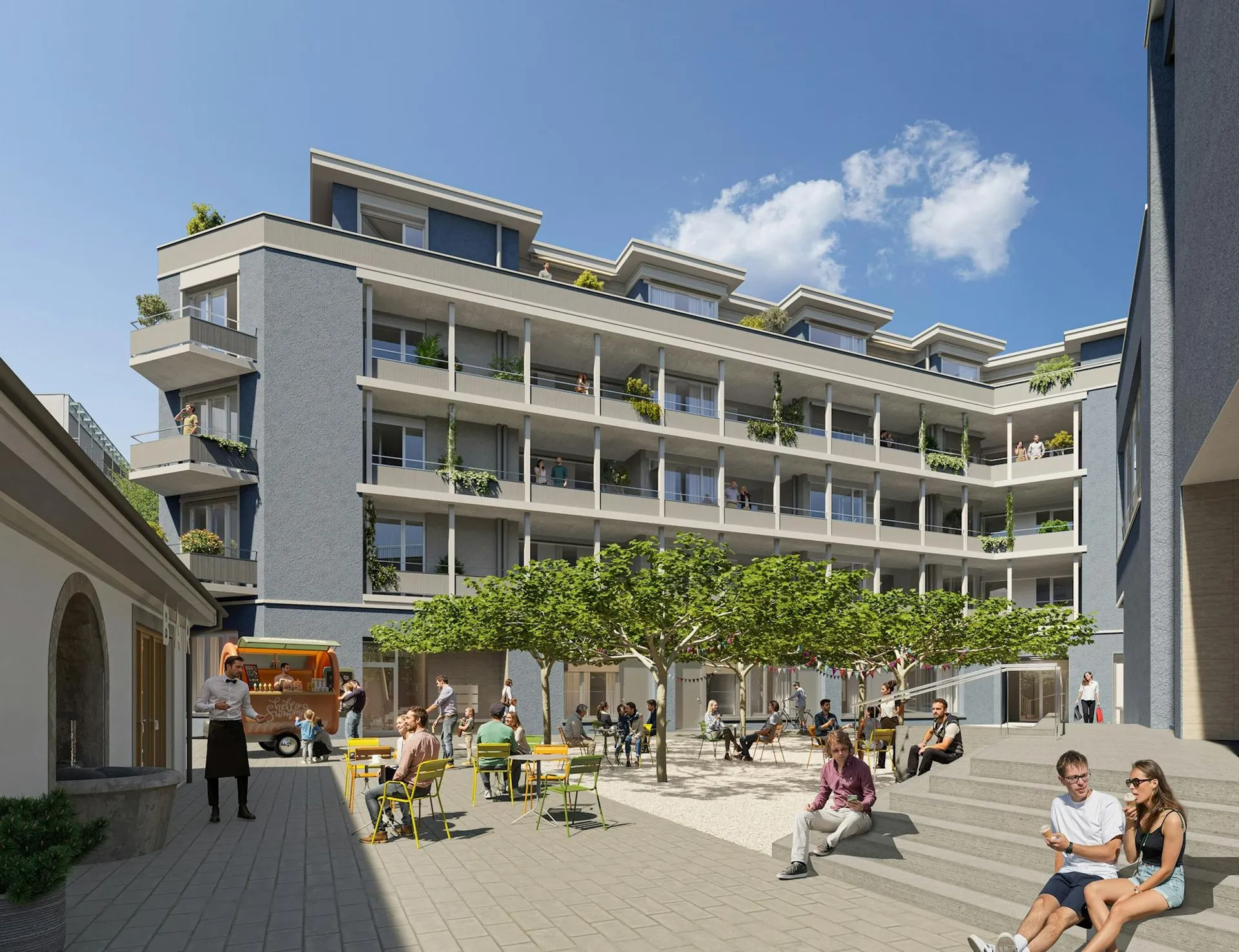 Bild 4
