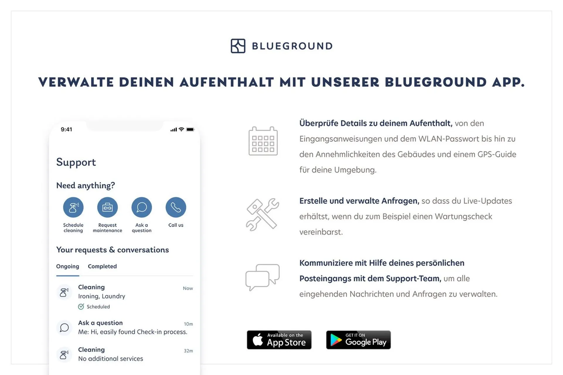 Bild 22