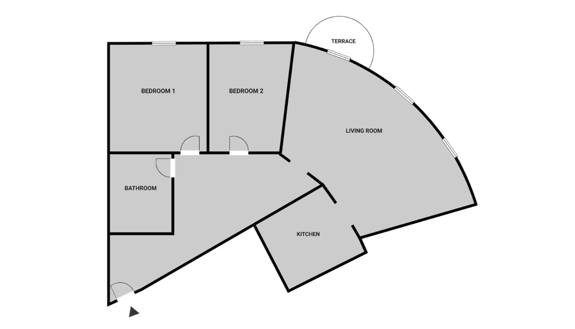 Bild 13