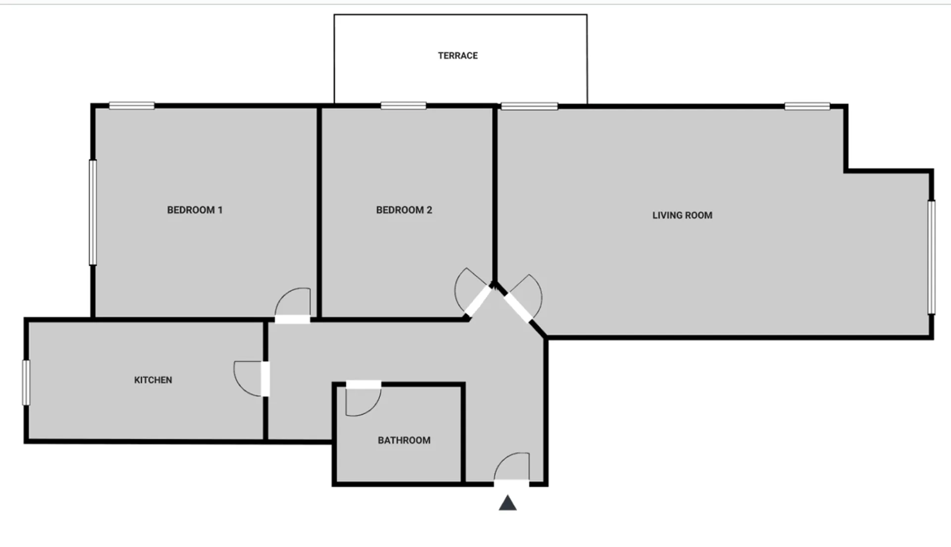 Bild 13