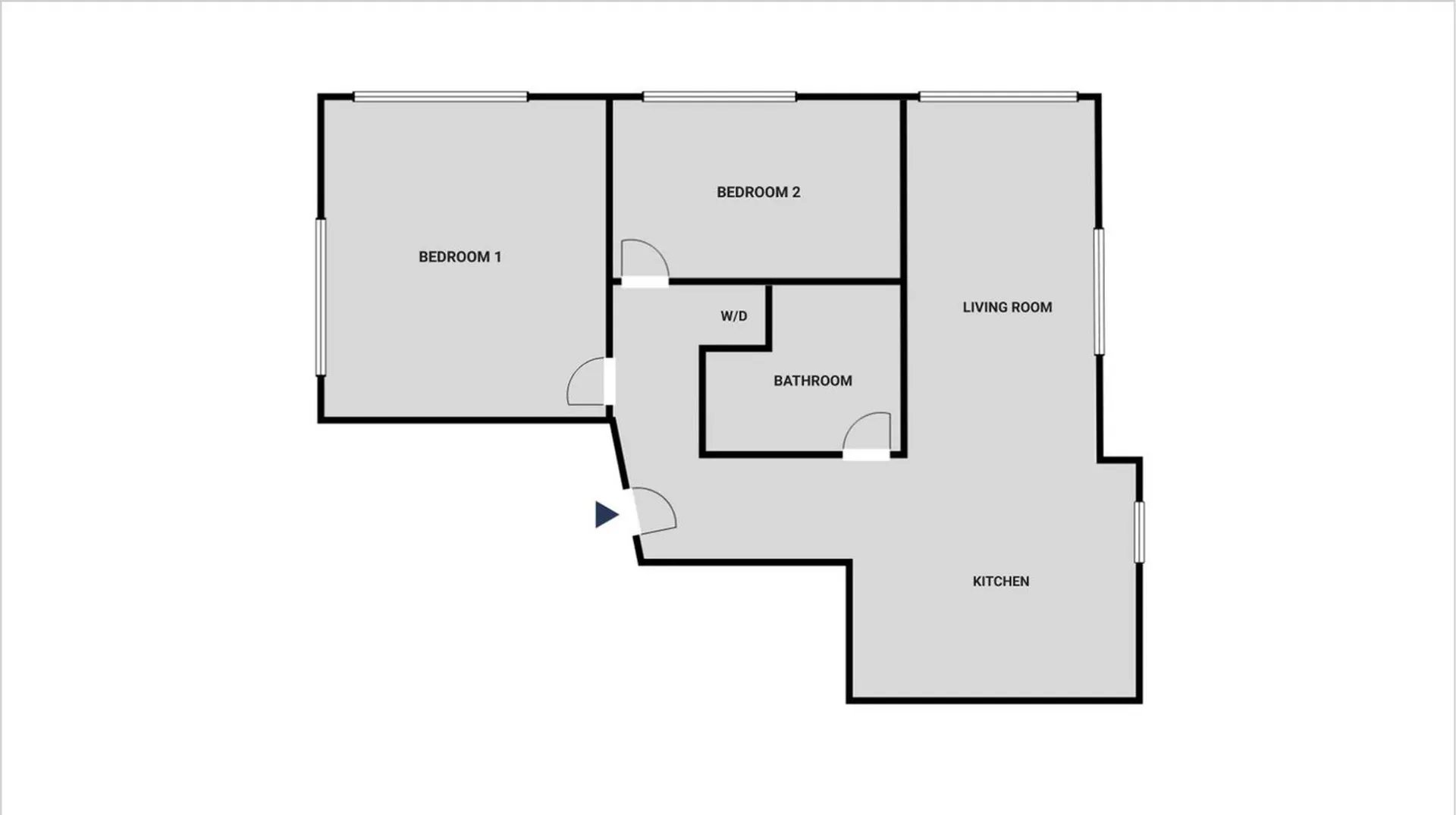 Bild 12