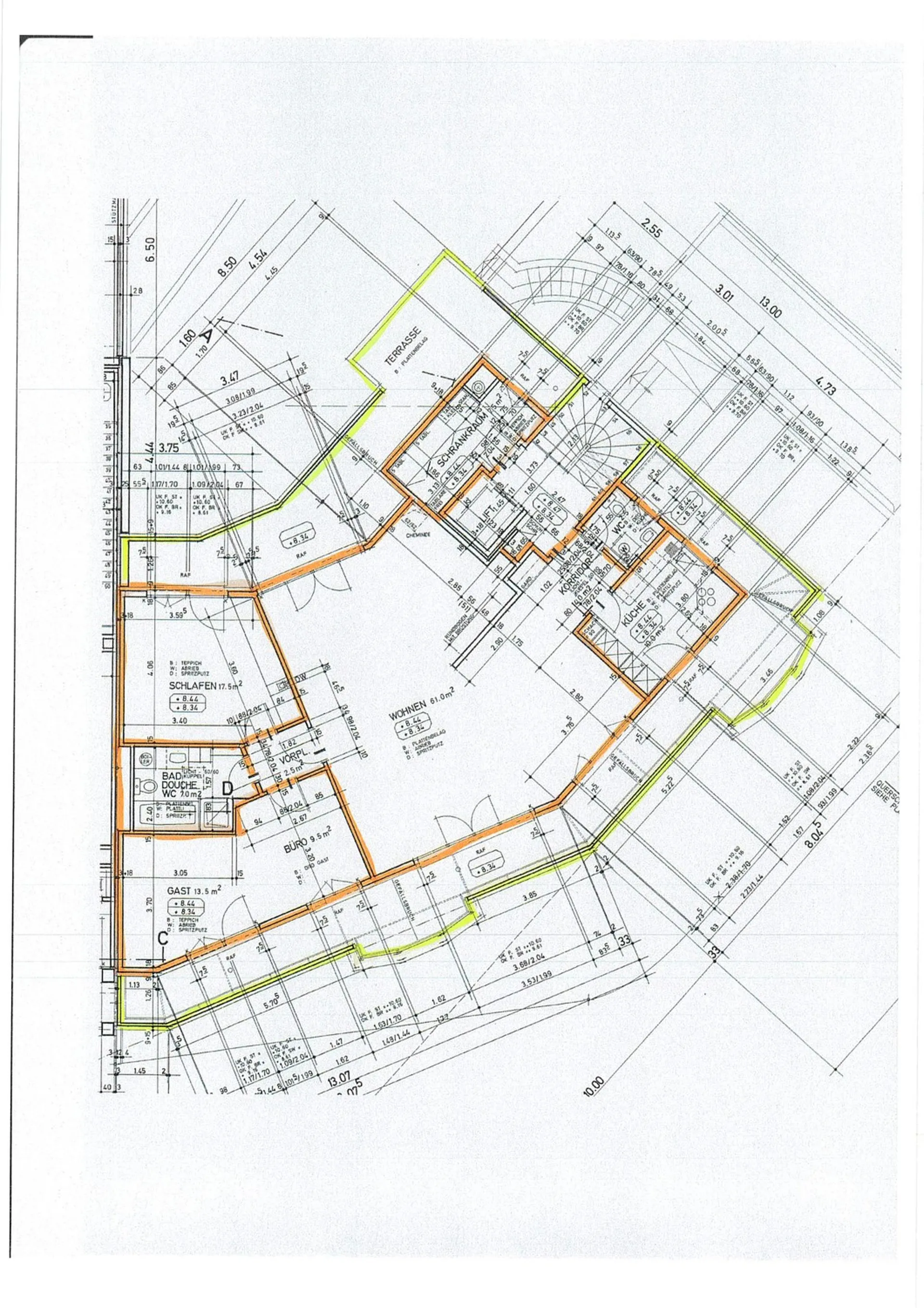 Image 9