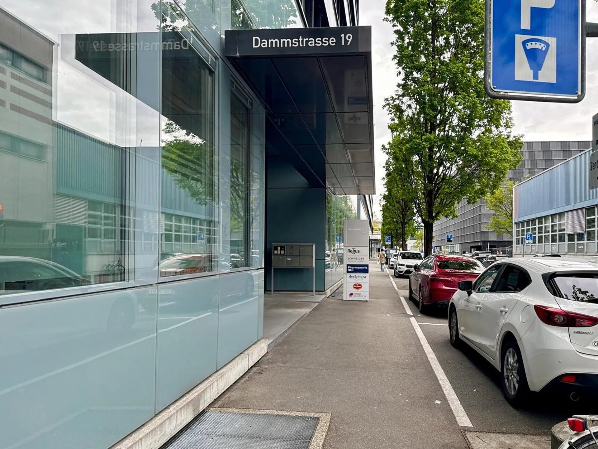 Bild 12