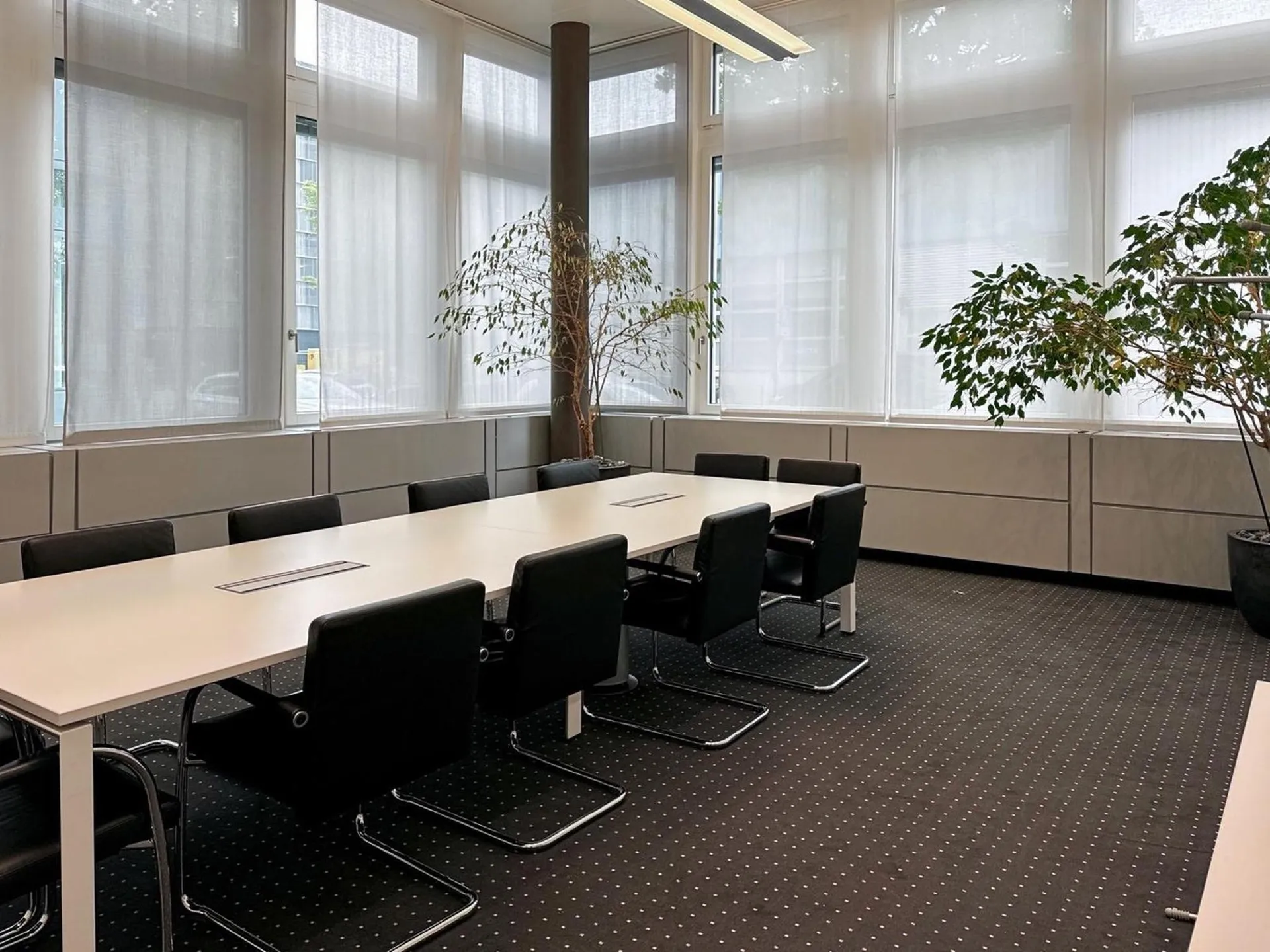 Bild 9