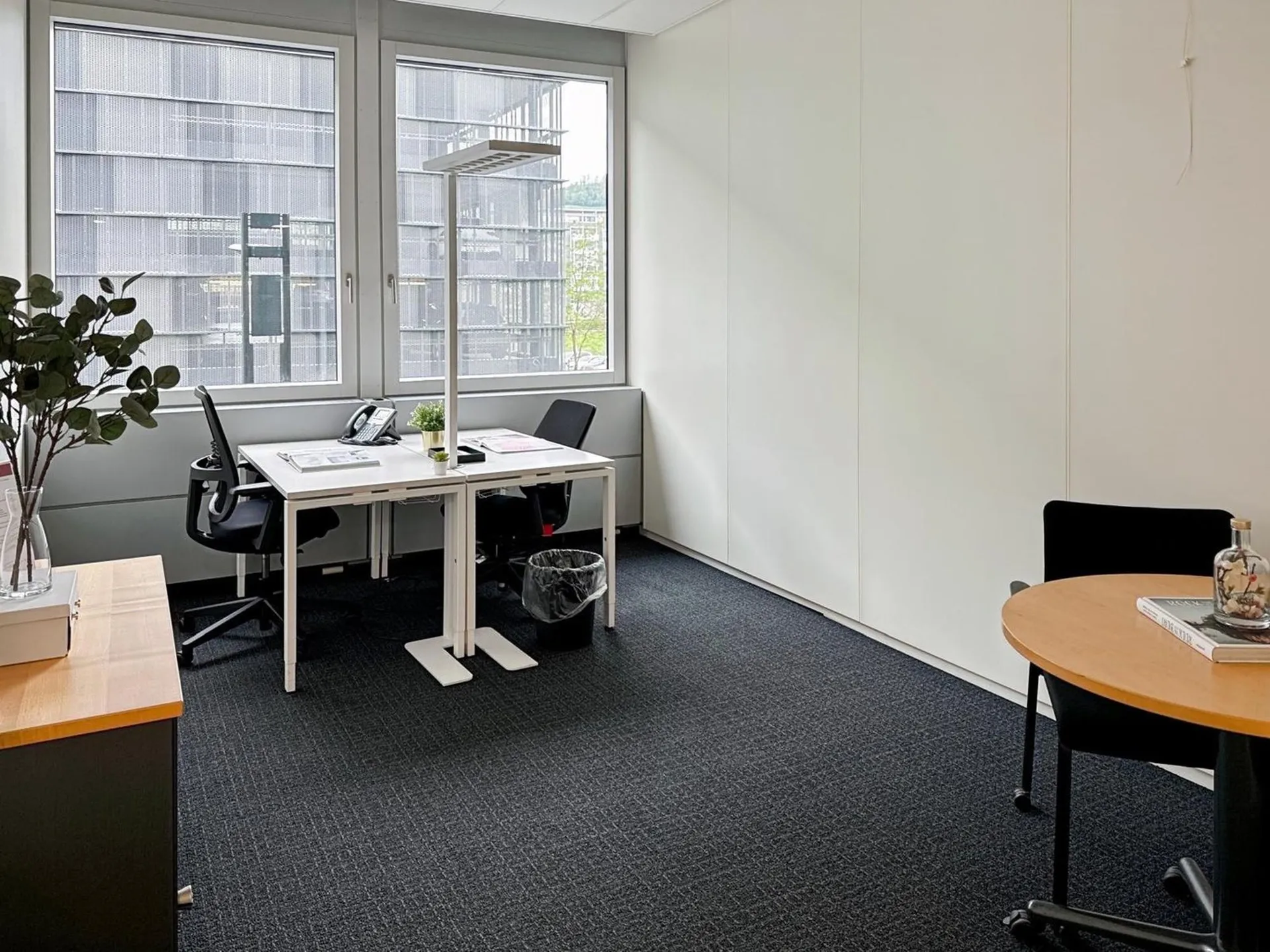 Bild 11