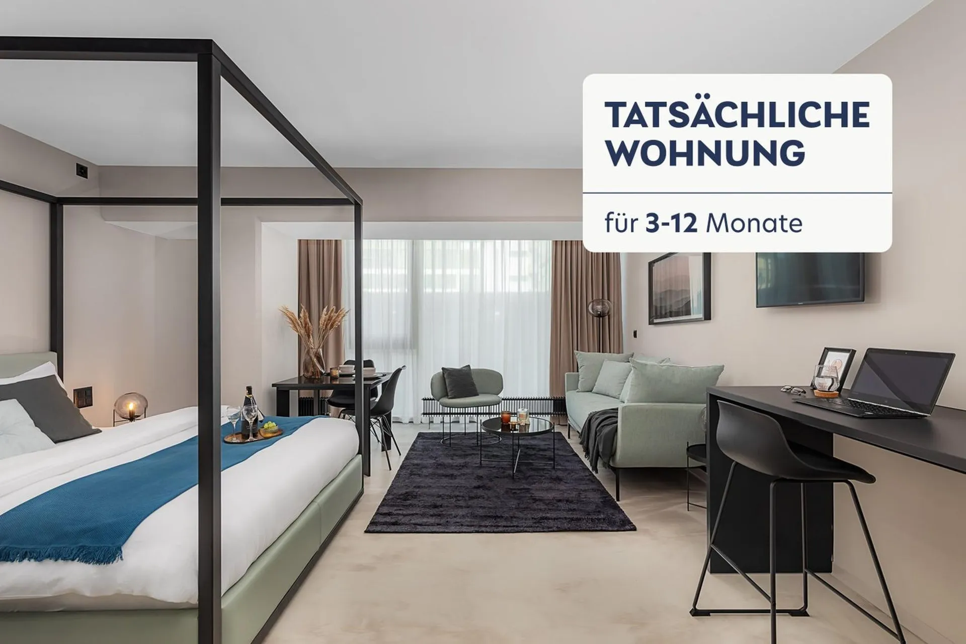 Building Nauenstrasse (BSL1054987P)