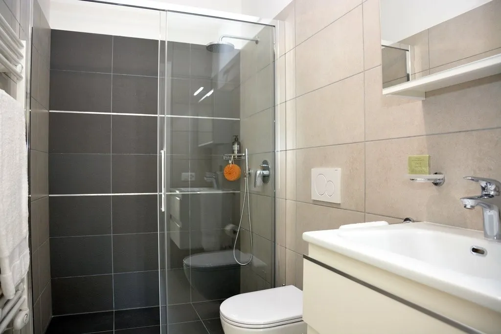 Bild 13