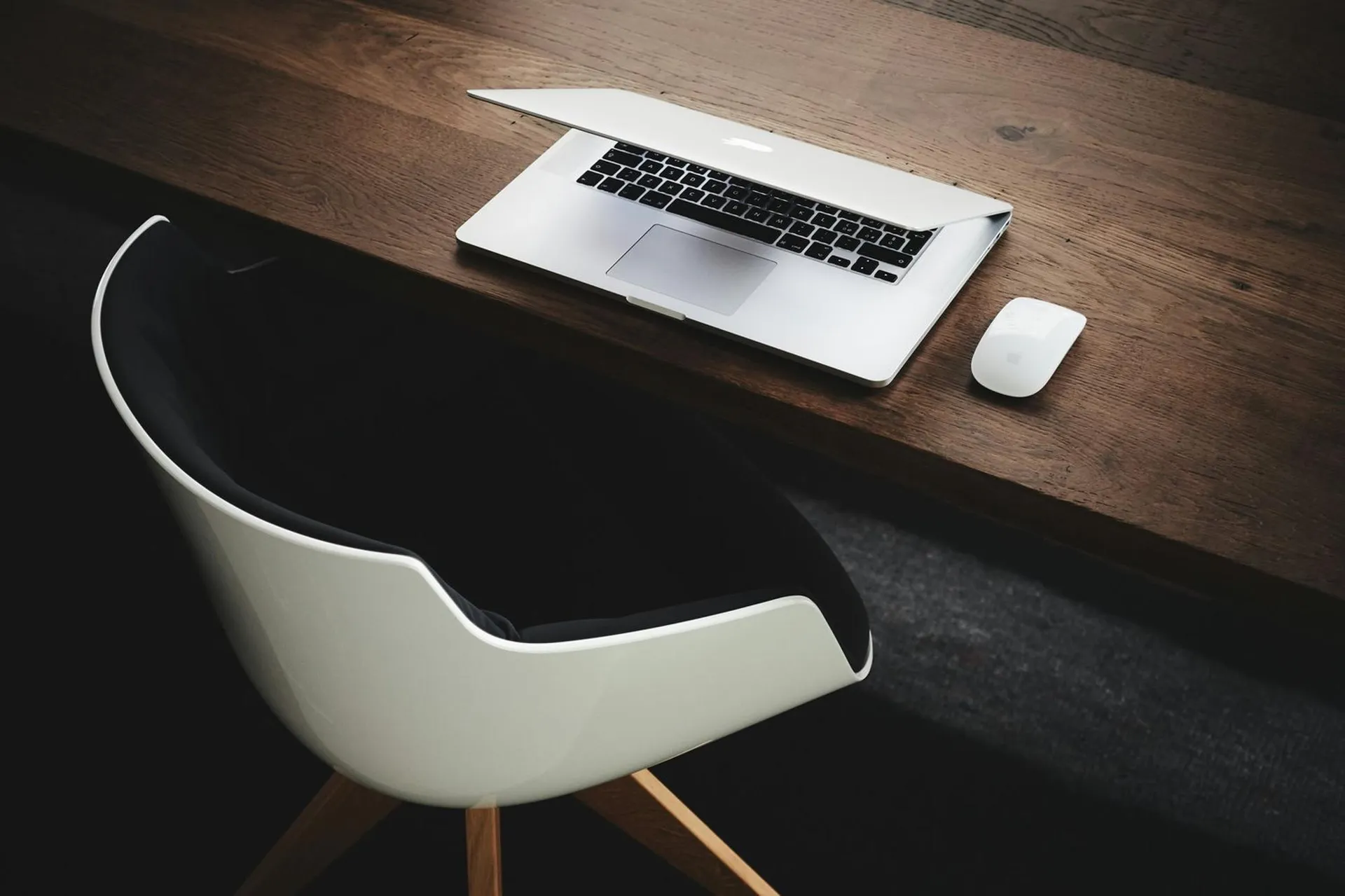 A louer - Surface commerciale / bureaux "Plug&Work" à Sion