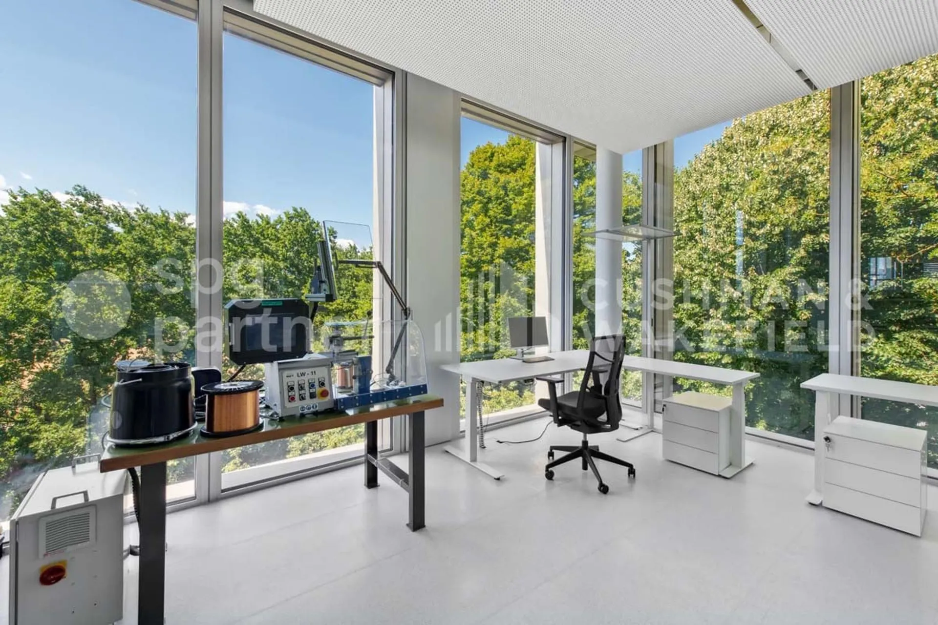 Bild 10