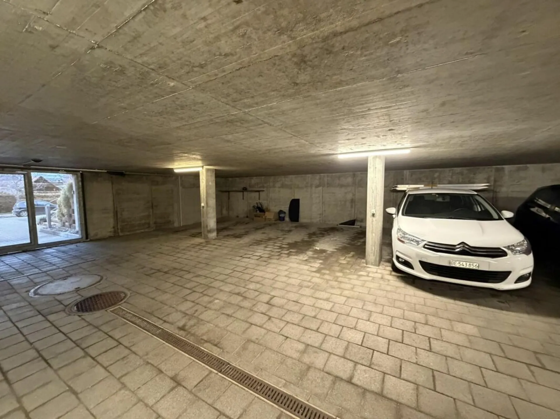 Bild 6