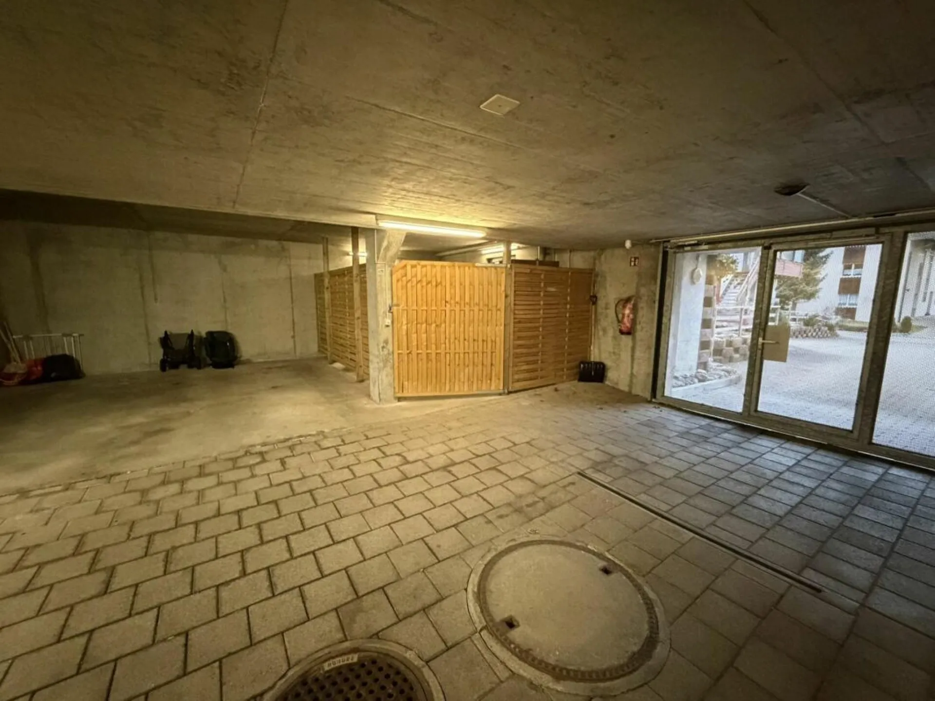 Bild 5