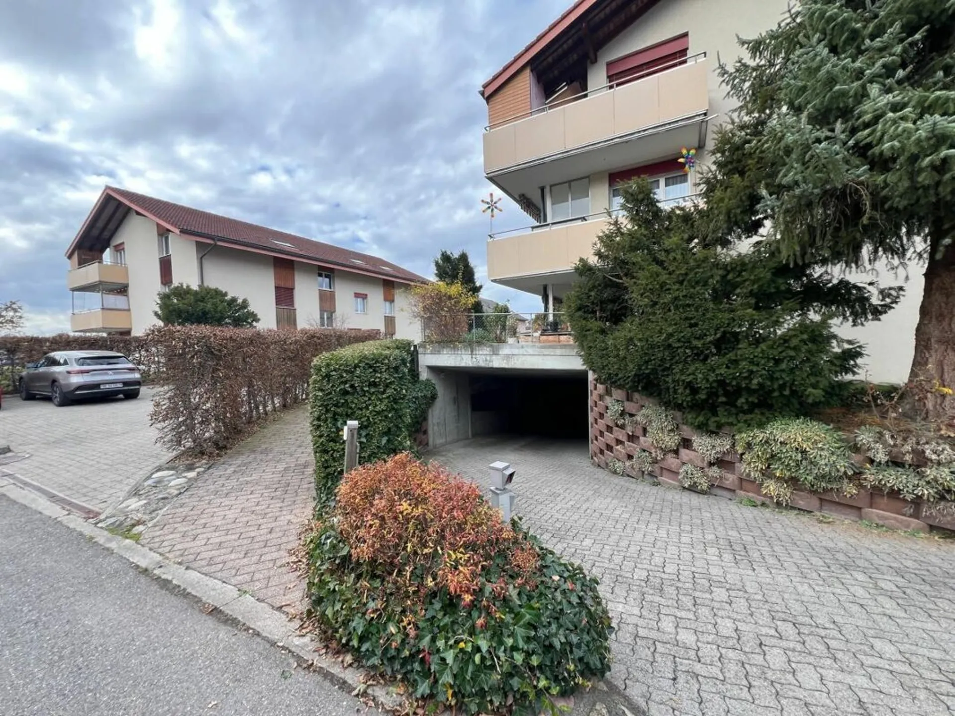 Bild 11